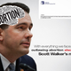 Illustration for article titled NARALs New Campaign Goes After Politicians Obsessed with Abortion